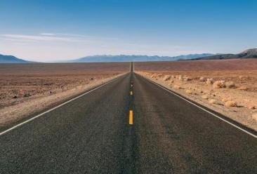 冷水江混凝土外加剂的性能作用