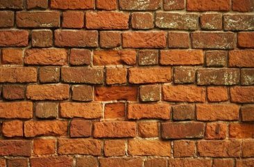 冷水江混凝土外加剂质量检验