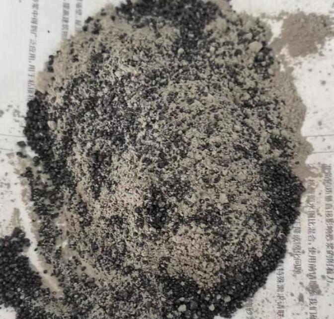 冷水江不发火砂浆耐磨地坪施工方案