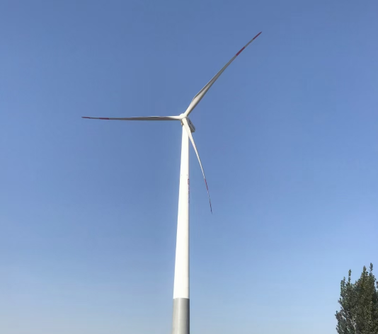 冷水江风电基础二次灌浆料的强度要求和用量计算 风电灌浆料施工注意事项