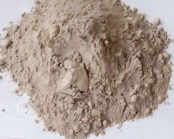 冷水江液体速凝剂跟粉体速凝剂的区别用途及施工方式