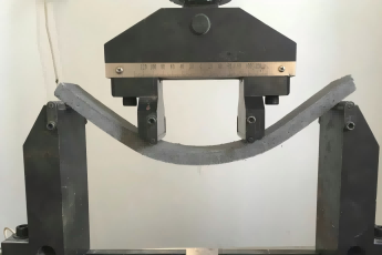 冷水江高延性混凝土 高延性砂浆 抗震加固混凝土产品特点 施工流程