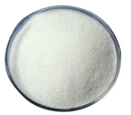 冷水江混凝土原材料之外加剂 缓凝剂种类及作用