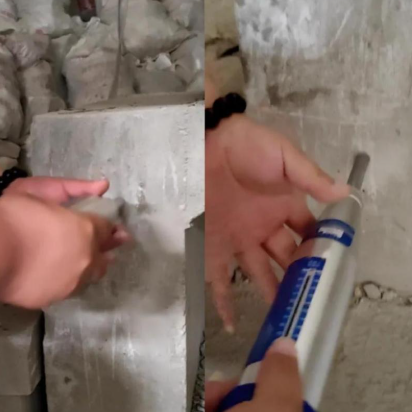 冷水江混凝土强度不足的原因及处理方法