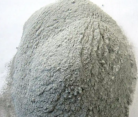 冷水江超细水泥注浆工艺