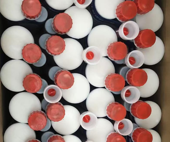 冷水江注射式植筋胶与桶装植筋胶的区别及操作方式