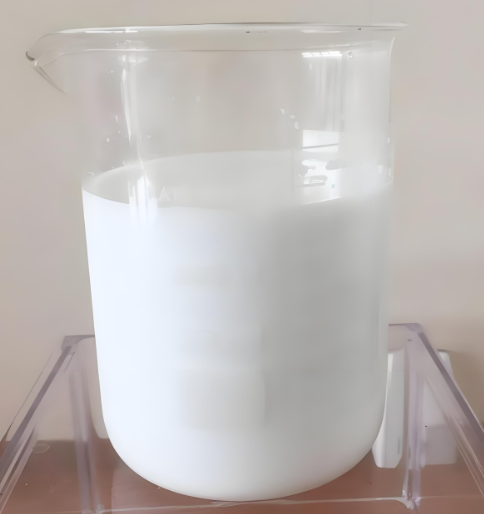 冷水江混凝土养护剂的类型跟作用及操作流程